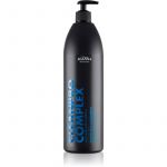 Joanna Professional Clean Pro Complex Shampoo de Limpeza para Cabelo 1000 ml