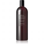 John Masters Organics Scalp Stimulanting Shampoo With Spermint & Medosweet Shampoo Estimulante com Hortelã-pimenta 1000 ml