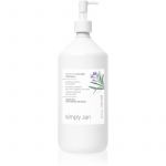 Simply Zen Dandruff Controller Shampoo Shampoo de Limpeza Anti-caspa 1000 ml
