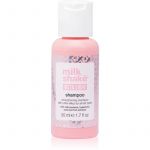 Milk Shake Insta.light Shampoo Shampoo Reforçador para todos os Tipos de Cabelos 50ml