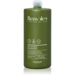 Alfaparf Milano Benvoleo Recovery Shampoo Restruturante para Cabelo Danificado 1000 ml