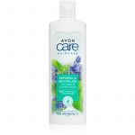 Avon Care Refresh & Revitalize Shampoo e Condicionador 2 em 1 com Efeitos Revitalizantes 700 ml