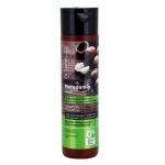 Dr. Santé Macadamia Shampoo para Cabelo Enfraquecido 250ml
