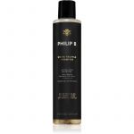 Philip B. White Truffle Shampoo Hidratante para Cabelo Áspero e Colorido 220 ml
