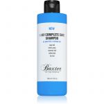 Baxter of California Daily Complete Care Shampoo para Uso Diário para Cabelo 236 ml