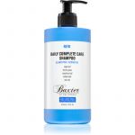 Baxter of California Daily Complete Care Shampoo para Uso Diário para Cabelo 473 ml