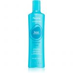 Fanola Vitamins Sensi Delicate Shampoo Shampoo Suave de Limpeza Efeito Calmante 350 ml