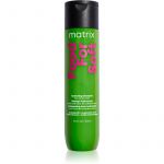 Matrix Food for Soft Shampoo Hidratante com Ácido Hialurónico 300ml