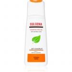 Sulsena Anti-dandruff Shampoo-peeling Shampoo Peeling Anti-caspa 150 ml