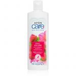 Avon Care Full Volume Shampoo e Condicionador 2 em 1 para Dar Volume 700 ml