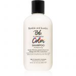 Bumble And Bumble Bb. Illuminated Color Shampoo Shampoo para Cabelo Pintado 250ml