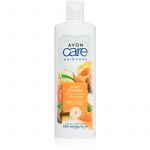 Avon Care Stay Strong Shampoo e Condicionador 2 em 1 para Cabelo Cansado e Quebrado 700 ml