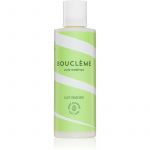 Bouclème Curl Cleanser Shampoo Nutritivo de Limpeza para Cabelos Ondulados e Encaracolados 100ml