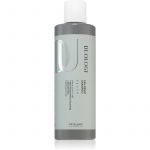 Oriflame Duologi Shampoo Anti Queda 250ml