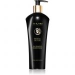 T-lab Professional Royal Detox Shampoo de Limpeza Desintoxicante 750 ml