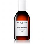 Sachajuan Normal Hair Shampoo Shampoo para Cabelos Normais a Finos 250ml
