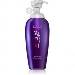 Daeng Gi Meo Ri Jin Gi Vitalizing Shampoo Shampoo Fortalecedor e Revitalizante para o Cabelo Seco e Frágil 500ml
