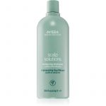 Aveda Scalp Solutions Balancing Shampoo Shampoo Apaziguador para Renovar Couro Cabeludo 1000 ml