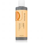 Oriflame Duologi Shampoo Restaurador Intensivo 250ml