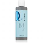 Oriflame Duologi Shampoo de Limpeza Anti-caspa 250ml