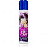 Venita 1-day Color Spray Colorido para Cabelo Tom No. 13 Magic Pink 50ml