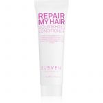 Eleven Australia Repair My Hair Nourishing Condicionador Revitalizante e Fortalecedor 50ml