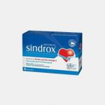 Farmodietica Sindrox 30 Cápsulas