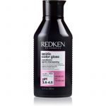 Redken Acidic Color Gloss Condicionador Iluminador para Cabelo Pintado 300ml