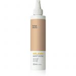 Milk Shake Direct Colour Condicionador com Cor para Hidratação Intensiva Beige Blond 200ml