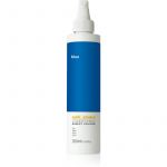 Milk Shake Direct Colour Condicionador com Cor para Hidratação Intensiva Blue 200ml