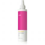 Milk Shake Direct Colour Condicionador com Cor para Hidratação Intensiva Pink 100ml