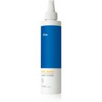 Milk Shake Direct Colour Condicionador com Cor para Hidratação Intensiva Blue 100ml