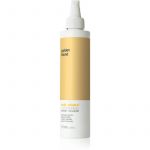 Milk Shake Direct Colour Condicionador com Cor para Hidratação Intensiva Golden Blond 100ml
