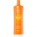 Fanola Wonder Nourishing Condicionador 1000ml