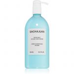 Sachajuan Ocean Mist Volume Condicionador de Volume para Efeito de Praia 1000ml