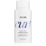 Color Wow Snag-free Pre-shampoo Detangler Cuidado de Cabelo Multifuncional para Fácil Penteado de Cabelo 295 ml