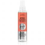 Joanna Styling Effect Spray Termo Protetor 150 ml