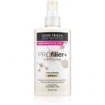 John Frieda Profiller+ Spray Volumoso para Cabelo Fino 150 ml