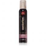 Wella Wellaflex Special Collection Mousse 200ml