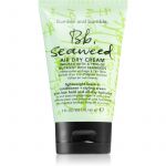 Bumble And Bumble Seaweed Air Dry Leave-in Creme Styling com Extratos de Algas Marítimas 60ml
