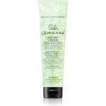 Bumble And Bumble Seaweed Air Dry Leave-in Creme Styling com Extratos de Algas Marítimas 150 ml