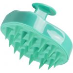 Beper C301abe002 Escova de Massagem para o Couro Cabeludo