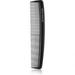Janeke Professional Toilet Comb Escova 22,5 cm
