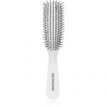 Sachajuan Detangling Brush Escova de Cabelo para Fácil Penteado de Cabelo