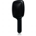Janeke Curvy "xl" Pneumatic Hairbrush Escova Grande 23 X 10 X 4 cm