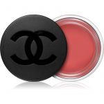 Chanel N°1 Baume Lèvres Et Joues Maquilhagem Multi-funcional para Rosto e Lábios Tom 4 Wake Up Pink 6,5 ml