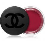 Chanel N°1 Baume Lèvres Et Joues Maquilhagem Multi-funcional para Rosto e Lábios Tom 5 Lively Rosewood 6,5 ml