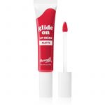 Barry M Glide On Crème Gloss Tom Sizzling Red 10ml
