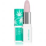 Dermacol Cannabis Magic Cbd Bálsamo de Ph Auto-absorvente para Lábios Tom 01 3,5 ml