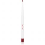 Paese the Kiss Lips Lip Liner Delineador de Lábios Tom 04 Rusty Red 0,3 g
